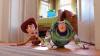 ‘Toy Story’ Franchise Has Generated $51 Billion in Economic Activity, Study Finds