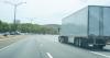Man Running from ICE Agents Struck and Killed by Tractor-Trailer on Florida Highway