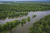 Henderson Lake Fishing Limits Changing This August