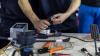Government publishes key highlights of the Draft Professional Work Regulation Law of 2026
