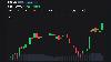 Bitcoin Blasts Past $65K as Soft Inflation Ignites Stocks, Gold and Crypto