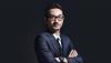 World’s Richest AI Creator: Meet Deepseek founder Liang Wenfeng worth $36 billion