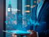 Tradr’s 2X Short Leveraged ETFs on AAOI and ORCL Begin Trading