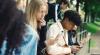 UK Proposes Social Media Curfew for Teenagers