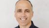 Starbird Names Jonathan Zacks VP of Marketing