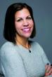 Cedar County Memorial Hospital adds new mental health service
