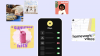 Spotify launches managed accounts for Free tier users