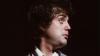 “I didn’t even want to put it on the album because I thought it was too mushy. Linda Ronstadt goes, ‘Are you out of your mind? That’s a hit record!’”: Billy Joel on the classic ballad that Paul McCartney wishes he’d written