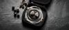 "I was able to forget that they were not my usual set of in-ears and just enjoy the gig": Beyerdynamic DT 30 IE review