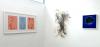 Three art exhibits to check out this summer in Newport, R.I.