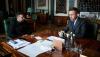 Zelensky names Koretskyi best-prepared candidate for Ukraine’s Prime Minister