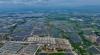 The Philippines inaugurates first phase of massive solar-storage project