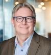 Feed the Children Strengthens Leadership Team Naming Stephen R. Murray Chief Information Officer to Advance Technology, Data Strategy and Global Growth