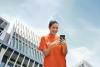 Lalamove makes inroads into Middle East