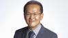 'PCIe Gen7 development has already started,' says Silicon Motion's Alex Chou — Nvidia's Storage Next initiative is becoming a focal point