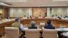 Parliamentary panel defers final meeting on higher education Bill amid Andhra Pradesh’s objections