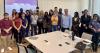 University of Glasgow helps students turn business ideas into startups