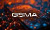 GSMA: Mobile operators cut emissions 13% in 5 years despite data traffic surge