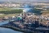 New report: Alberta oilsands emissions intensity drops 28 per cent