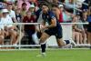 Guilty of domestic abuse: Women's rights charity ends Stade Francais deal after McLean arrival