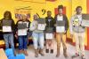 WWISCAA partners with schools and CAPPS for Workforce Development