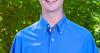 Hatton’s Clint Smith receives one of civil engineering’s highest honors