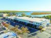 Gantry Arranges $11.5M Loan for Refinancing of Long Island Self-Storage Facility