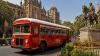 Mumbai's BEST Bus Service Turns 100; Enthusiasts Recreate Historic Afghan Church To Crawford Market Journey