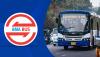 Special Ama Bus Services Announced For Puri Rath Yatra Devotees