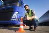 Transport safety: don’t replace, but upgrade