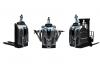 Atlas Robotics scales physical AI for the material handling market