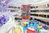 China Tourism Group Duty Free unveils +19% rise in first-half net profit but sales ease