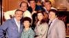 The ’80s TV Shows Still Worth Your Time – Including a Few Proudly Australian Ones You Might Have Forgotten