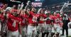 MWCConnection Mountain West 2026 Preseason Best Position Units