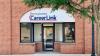 PA CareerLink Lawrence County to Host Job Fair