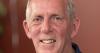 Clearfield Borough Council confirms appointment of Bodle as mayor