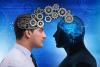 Your Next Promotion Might Be Training The AI That Takes Your Job, But The AI Revolution Has A Human Problem