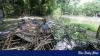 Traders, farmers, fish growers hit by mounting debts after Ctg floods