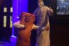 Doncaster's Mr Fishfinger to stand against Nigel Farage in by-election