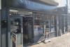 Meet the new owner of former iconic fish and chip shop in Abington Street
