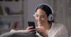 Music industry launches AI-generated content labels