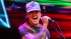 Country music singer scraps several shows amid father's sudden death