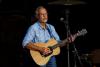 Music on the Porch at Wanango — Mike Leslie Returns This Friday