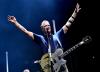 Performing with Serious Illnesses: The Battle Queens of the Stone Age Frontman, Josh Homme, Will Face in Australia