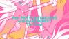 New Panty & Stocking with Garterbelt Announces First-Ever Vinyl Soundtrack Release for September 2026