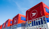 Canada Post defends $30.8 million in bonuses given out: report