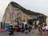 Gibraltar border controls lifted: Is it part of Schengen, the UK 