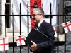 Starmer bids MPs goodbye as British PM and pledges to support his successor