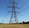 UK grid operator denies blackout risks during extreme heat event