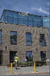 NHS Expands Drone Pathology Network Across Southwest London